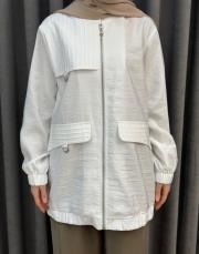 beyaz 26y 6041 nuss kap 4