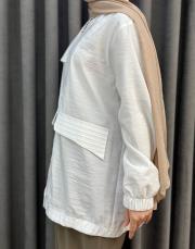 beyaz 26y 6041 nuss kap 5