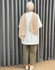 beyaz 26y 6041 nuss kap 6