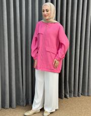 pembe 26y 6041 nuss kap 2