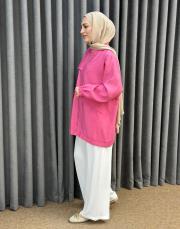 pembe 26y 6041 nuss kap 3