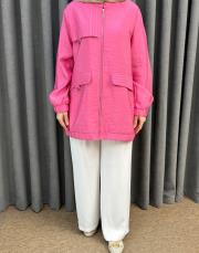 pembe 26y 6041 nuss kap 4