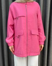 pembe 26y 6041 nuss kap 5