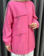 pembe 26y 6041 nuss kap 6