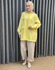 sarı 26y 6041 nuss kap 2