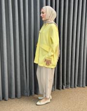 sarı 26y 6041 nuss kap 3