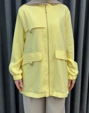 sarı 26y 6041 nuss kap 4