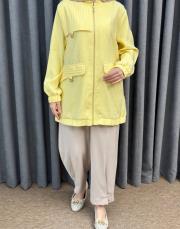 sarı 26y 6041 nuss kap 5