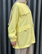 sarı 26y 6041 nuss kap 6