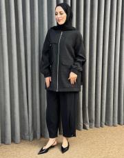siyah 26y 6041 nuss kap 2