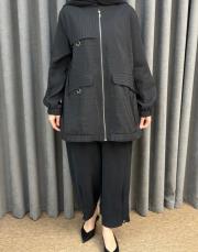 siyah 26y 6041 nuss kap 3