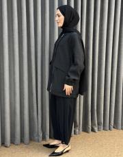 siyah 26y 6041 nuss kap 4