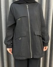 siyah 26y 6041 nuss kap 5