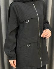 siyah 26y 6041 nuss kap 6