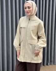 bej 26y 6041 nuss kap