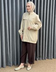 bej 26y 6041 nuss kap 2