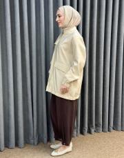 bej 26y 6041 nuss kap 3