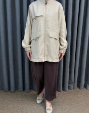 bej 26y 6041 nuss kap 4