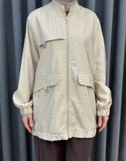 bej 26y 6041 nuss kap 5