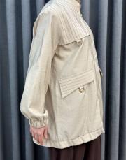 bej 26y 6041 nuss kap 6