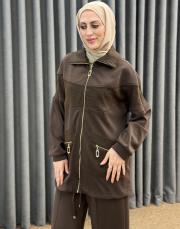 kahve 26y 1089 nuss takım 2