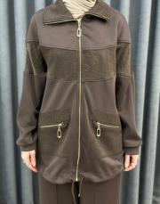 kahve 26y 1089 nuss takım 6