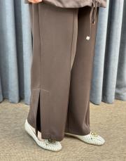 kahve 26y 1089 nuss takım 7