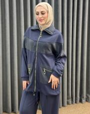 lacivert 26y 1089 nuss takım 2