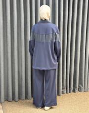 lacivert 26y 1089 nuss takım 3