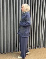 lacivert 26y 1089 nuss takım 4