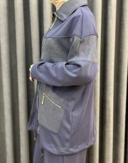 lacivert 26y 1089 nuss takım 7