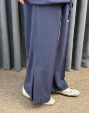 lacivert 26y 1089 nuss takım 8