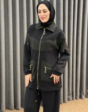 siyah 26y 1089 nuss takım 2