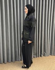 siyah 26y 1089 nuss takım 3