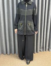 siyah 26y 1089 nuss takım 4