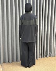 siyah 26y 1089 nuss takım 5