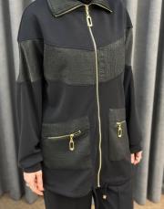 siyah 26y 1089 nuss takım 6