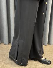 siyah 26y 1089 nuss takım 7