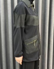 siyah 26y 1089 nuss takım 8