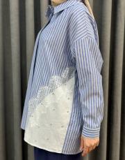 mavi 26y 3007 nuss gömlek 6