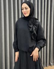 siyah 26y 1053 nuss takım 2