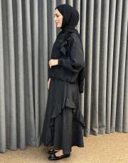 siyah 26y 1053 nuss takım 3