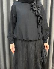 siyah 26y 1053 nuss takım 5