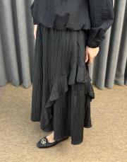 siyah 26y 1053 nuss takım 6