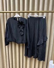 siyah 26y 1053 nuss takım 7