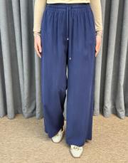 lacivert sz 5645 sentez ekvator pantolon