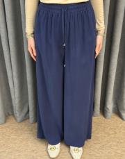 lacivert sz 5645 sentez ekvator pantolon 2