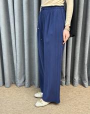 lacivert sz 5645 sentez ekvator pantolon 3