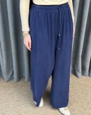 lacivert sz 5645 sentez ekvator pantolon 4