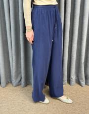 lacivert sz 5645 sentez ekvator pantolon 5